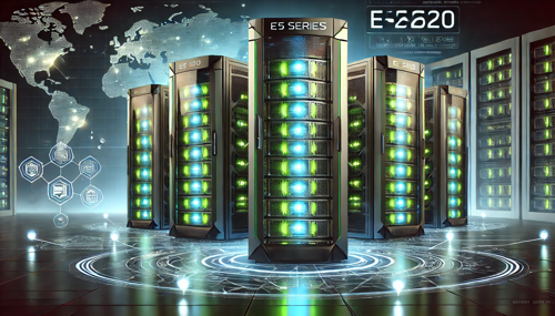 Things To Consider When Choosing A Native IP For Vietnam VPS